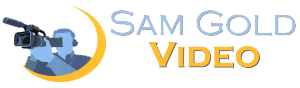 Sam Gold Video